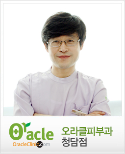 노영우 원장