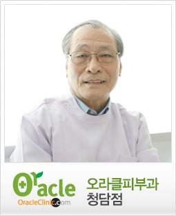 이정복 원장