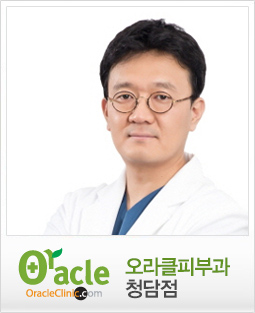 류민희 원장