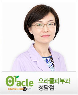 이영숙 원장