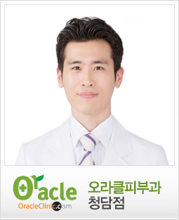 오재우 원장
