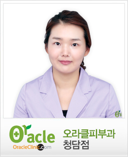 최상운 원장