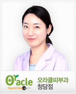 안재덕 원장
