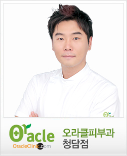 정승환 원장