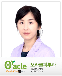 이세정 원장